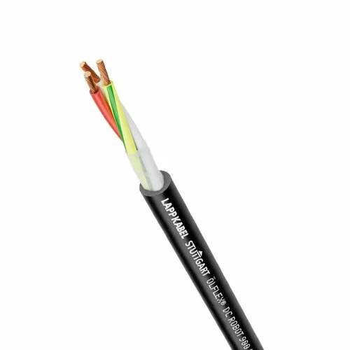 elektrotresen3-558490