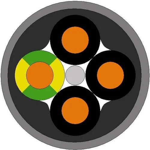 elektrotresen3-561411