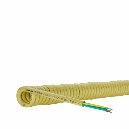 elektrotresen3-562455