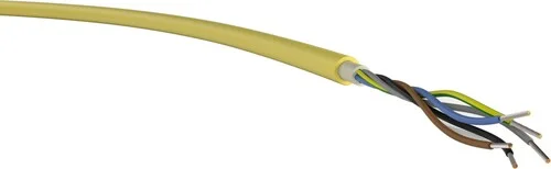 elektrotresen3-566502