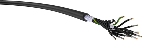 elektrotresen3-567324
