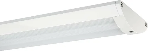 elektrotresen3-579251