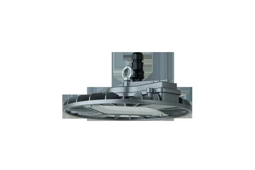 elektrotresen3-583161