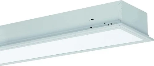 elektrotresen3-586007