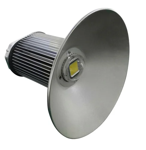 elektrotresen3-589993