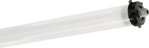 elektrotresen3-597925