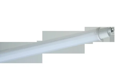 elektrotresen3-607107