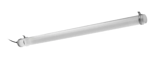 elektrotresen3-610446