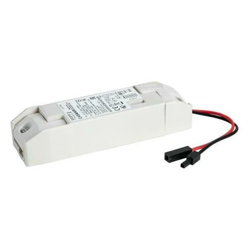 elektrotresen3-623023