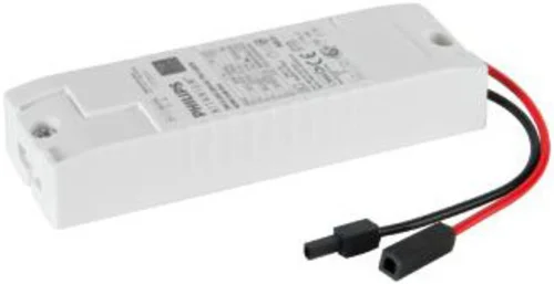 elektrotresen3-624103