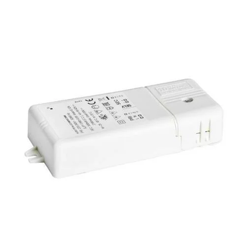 elektrotresen3-624145