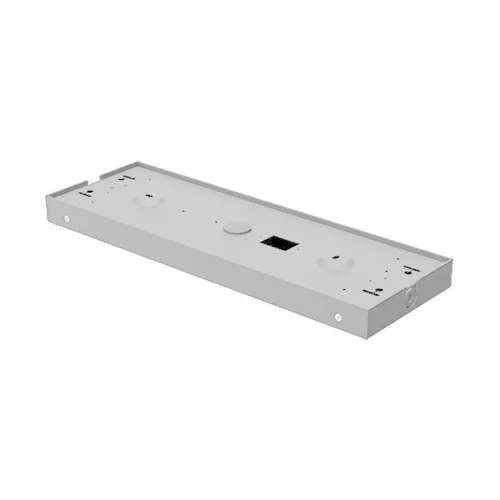 elektrotresen3-624682