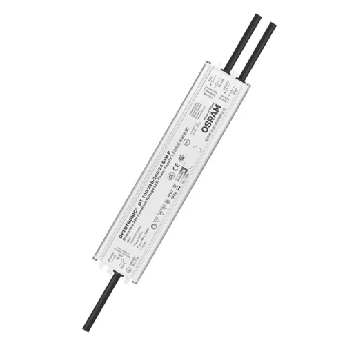 elektrotresen3-624828