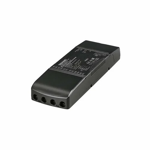 elektrotresen3-625192