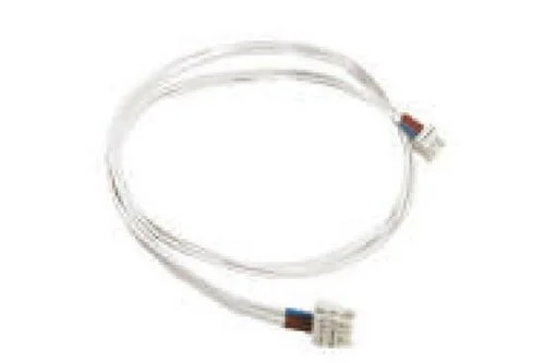 elektrotresen3-628515
