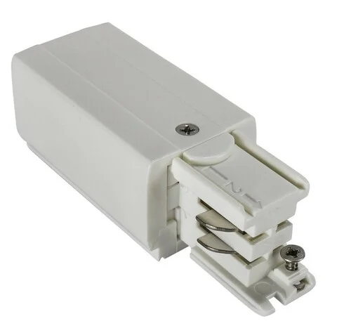 elektrotresen3-628789