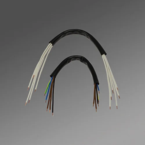 elektrotresen3-629072