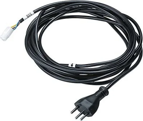 elektrotresen3-629749