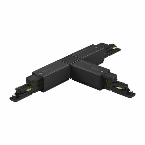 elektrotresen3-631039