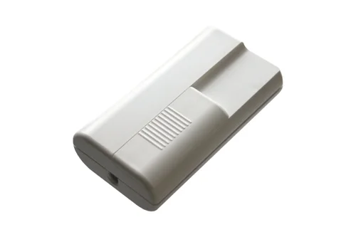 elektrotresen3-631433