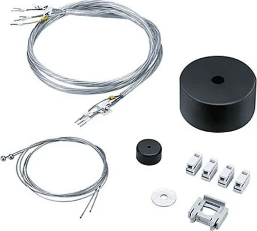 elektrotresen3-632118