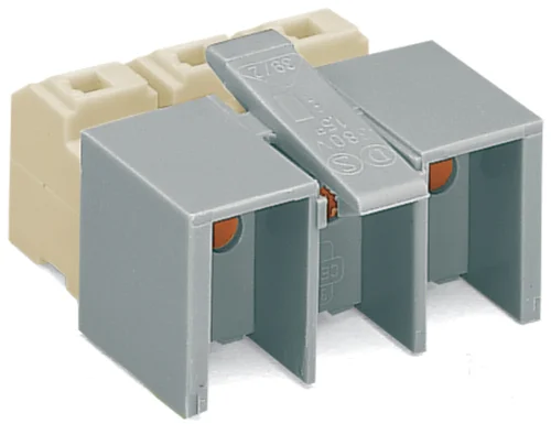 elektrotresen3-634313