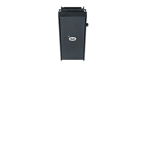 elektrotresen3-634577