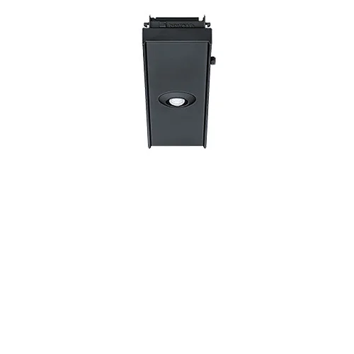 elektrotresen3-634700