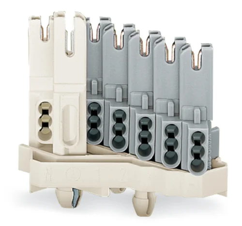 elektrotresen3-634869
