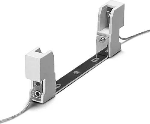elektrotresen3-637211
