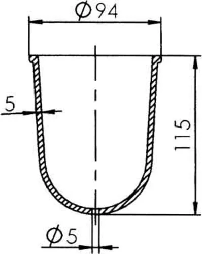 elektrotresen3-640654