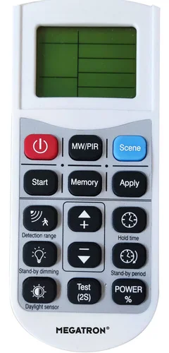 elektrotresen3-642794