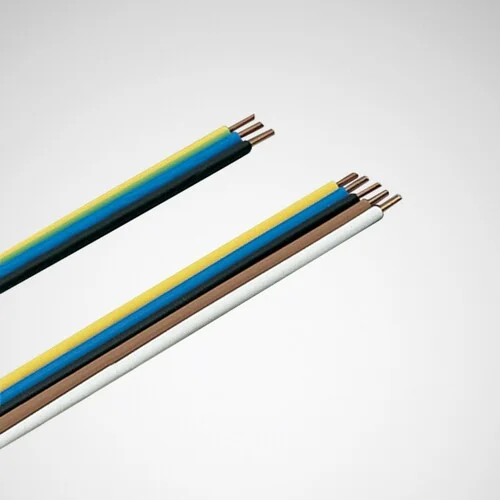 elektrotresen3-652925
