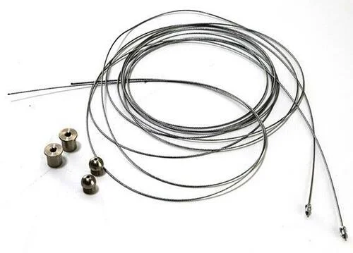 elektrotresen3-653781