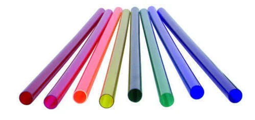 elektrotresen3-657060