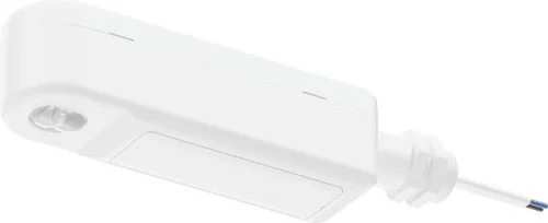 elektrotresen3-659282