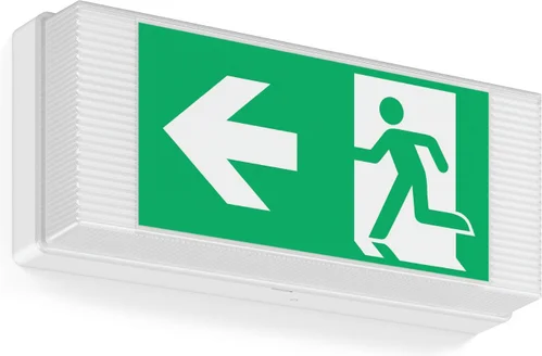 elektrotresen3-659564
