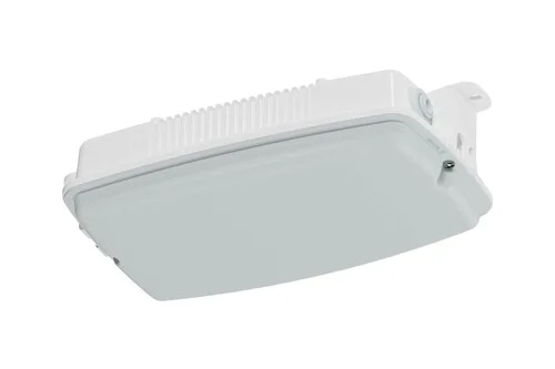 elektrotresen3-659577