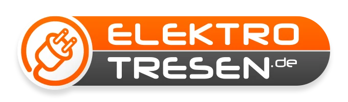 elektrotresen3-664105
