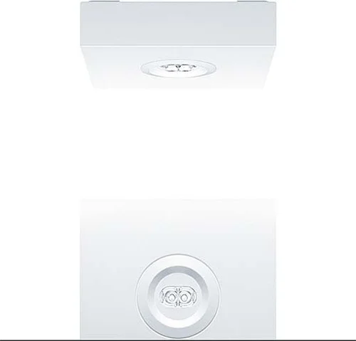elektrotresen3-665016