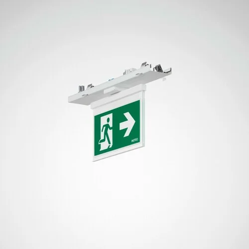 elektrotresen3-665214