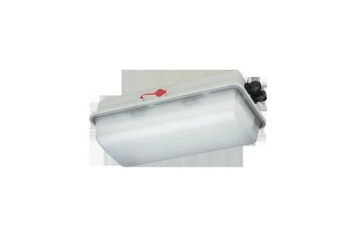 elektrotresen3-667500