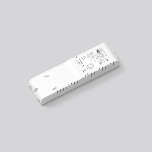 elektrotresen3-667651