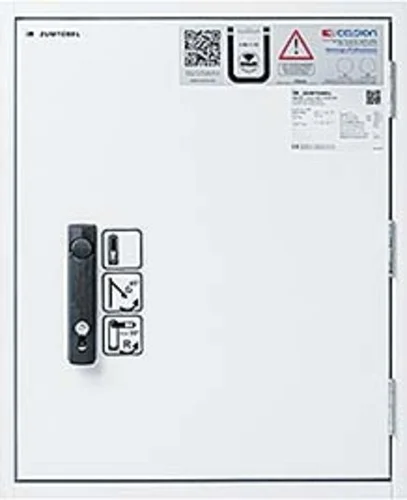 elektrotresen3-667792