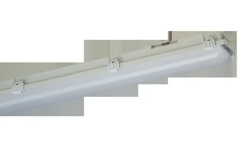 elektrotresen3-670620