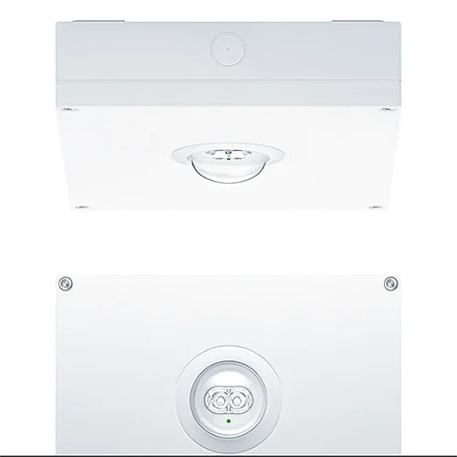 elektrotresen3-670830