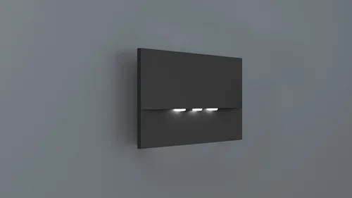 elektrotresen3-673408