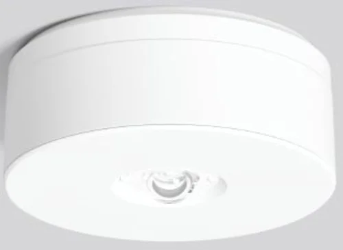 elektrotresen3-673543