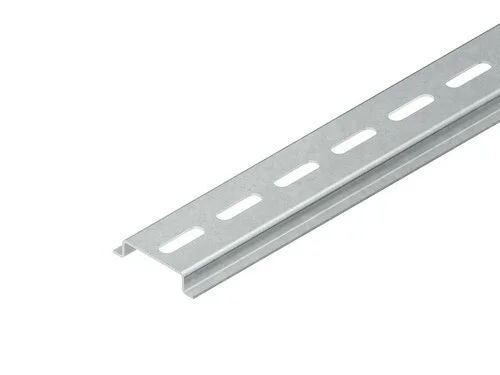 elektrotresen3-728207