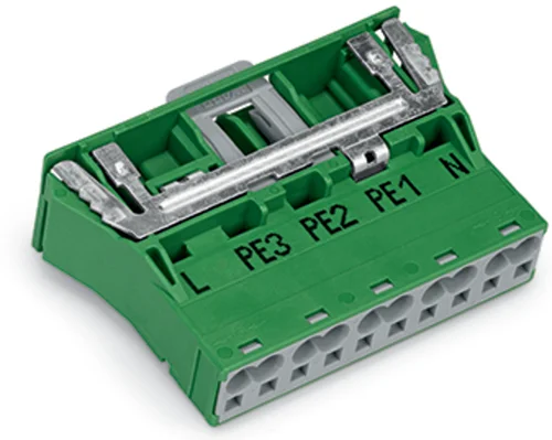 elektrotresen3-728266